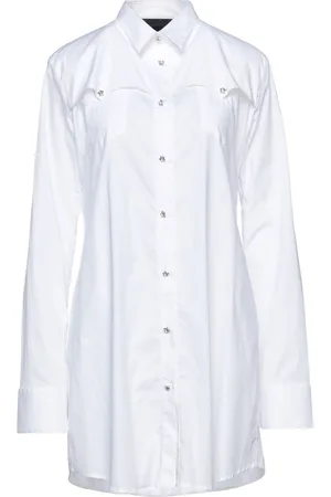 Philipp Plein TOPWEAR Camicie
