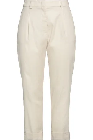 PESERICO SIGN BOTTOMWEAR Pantaloni