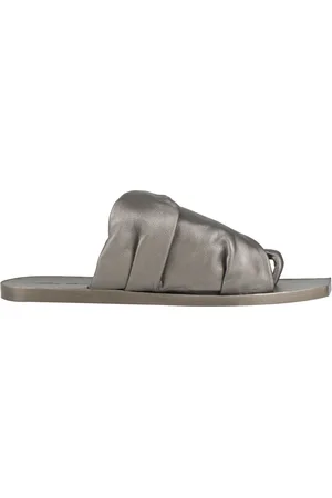 Rick Owens CALZATURE Infradito