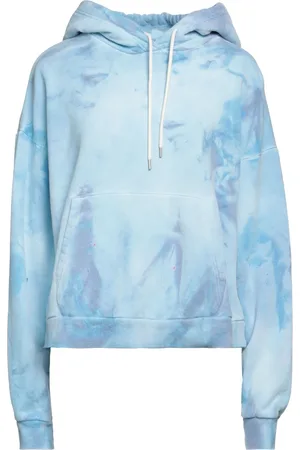 JOHN ELLIOTT TOPWEAR Felpe
