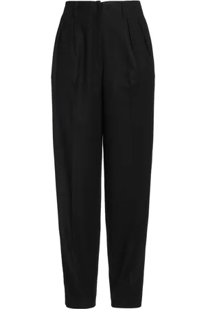 Emporio Armani BOTTOMWEAR Pantaloni