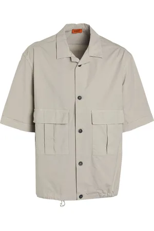 BARENA TOPWEAR Camicie