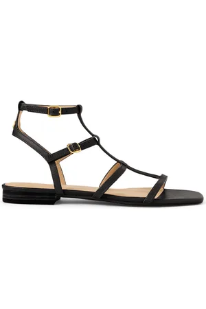 Ralph Lauren CALZATURE Sandali