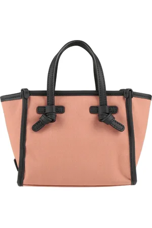 Gianni chiarini BORSE Borse a mano