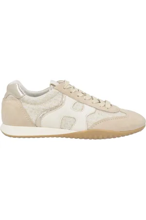 Hogan CALZATURE Sneakers
