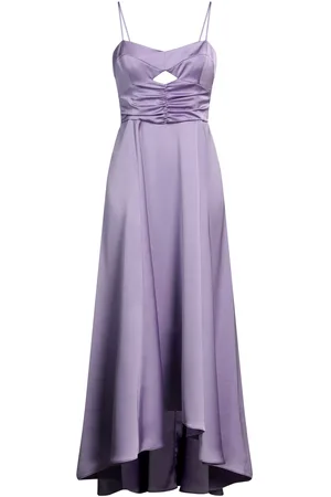Pinko VESTITI Vestiti midi