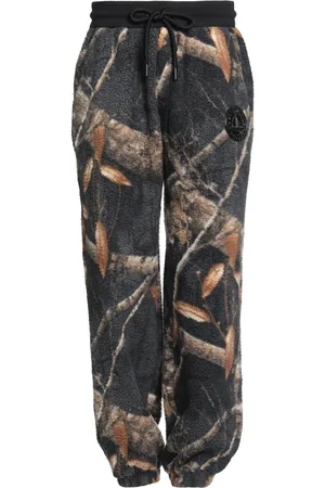 Moose Knuckles BOTTOMWEAR Pantaloni