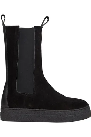 OA Non Fashion OA NONFASHION CALZATURE Stivaletti