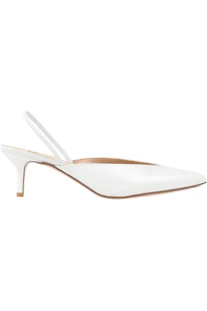 Francesco Russo CALZATURE Decolletes