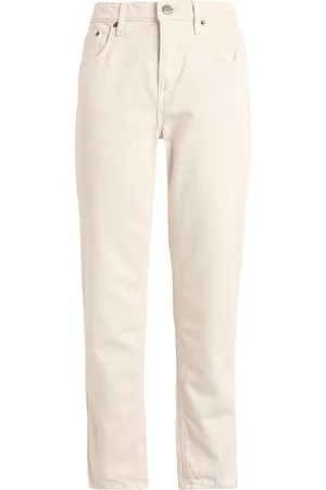 Ralph Lauren BOTTOMWEAR Pantaloni jeans
