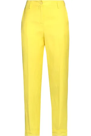 P.A.R.O.S.H. BOTTOMWEAR Pantaloni