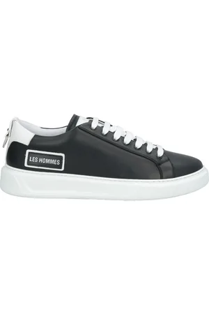 Les Hommes CALZATURE Sneakers