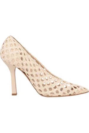 Casadei CALZATURE Decolletes