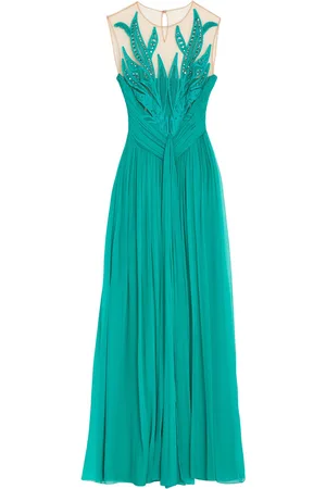 Alberta Ferretti VESTITI Vestiti lunghi