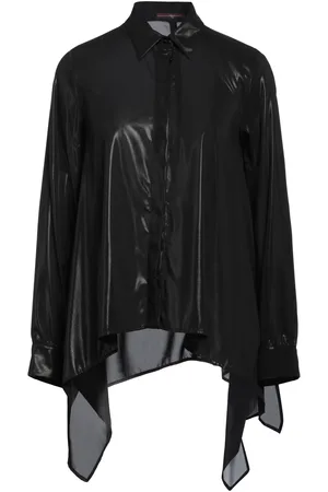 High TOPWEAR Camicie