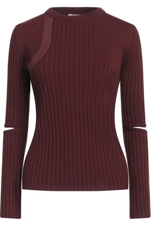 Nina Ricci MAGLIERIA Pullover