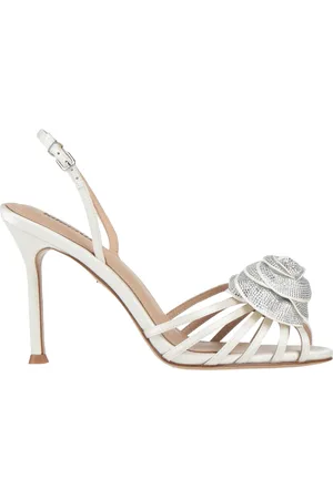 Lola Cruz CALZATURE Sandali