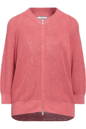 PESERICO SIGN MAGLIERIA Cardigan
