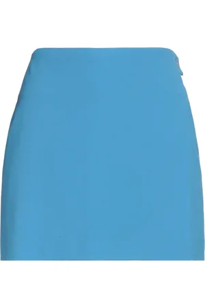 Nanushka BOTTOMWEAR Shorts e bermuda
