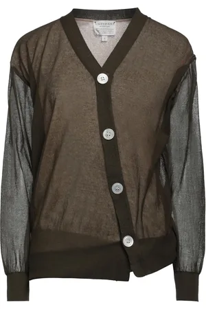ANTIPAST MAGLIERIA Cardigan