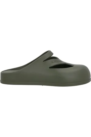 Bally CALZATURE Mules & Zoccoli