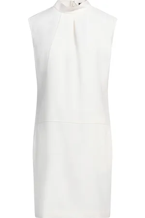 BCBG Max Azria VESTITI Vestiti corti
