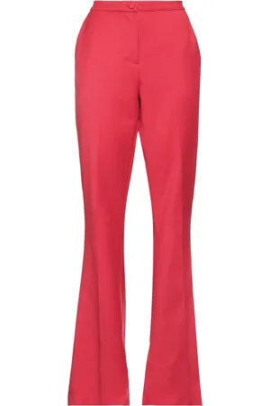ALBERTO AUDENINO BOTTOMWEAR Pantaloni