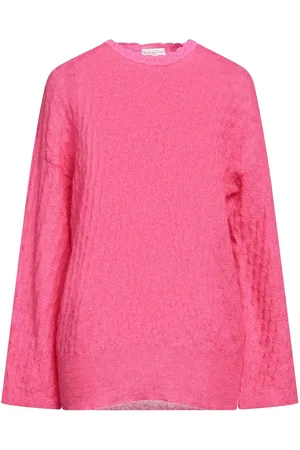 BALLANTYNE MAGLIERIA Pullover