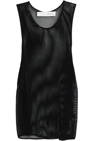 ISABEL BENENATO MAGLIERIA Pullover