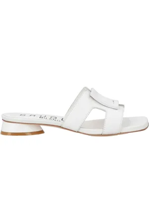 Bruglia CALZATURE Sandali