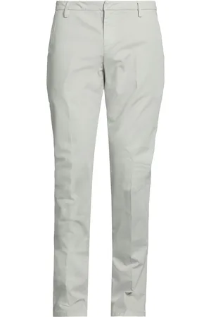 Dondup BOTTOMWEAR Pantaloni