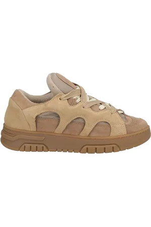 PAURA CALZATURE Sneakers