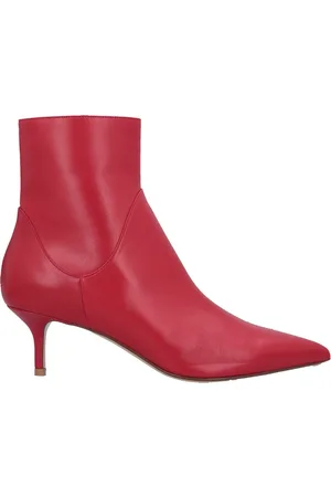 Francesco Russo CALZATURE Stivaletti