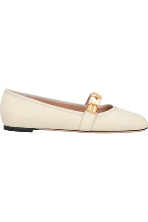 Bally CALZATURE Ballerine