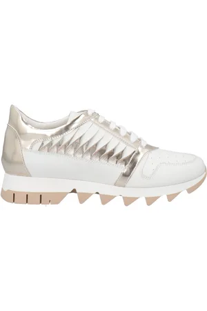 Bruglia CALZATURE Sneakers