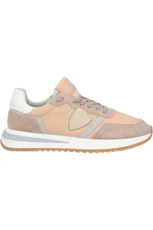 Philippe model CALZATURE Sneakers