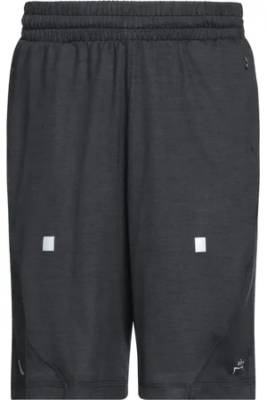 A-cold-wall* ACOLDWALL* BOTTOMWEAR Shorts e bermuda