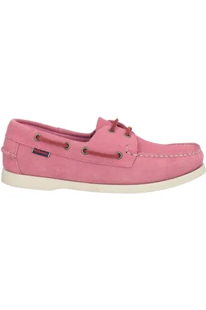 SEBAGO CALZATURE Mocassini