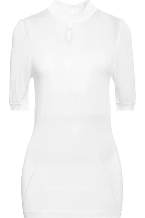 Trussardi MAGLIERIA Dolcevita