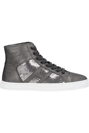 Hogan CALZATURE Sneakers