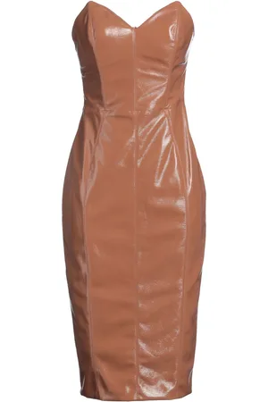 Elisabetta Franchi VESTITI Vestiti midi
