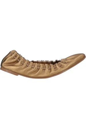 See by Chloé CALZATURE Ballerine