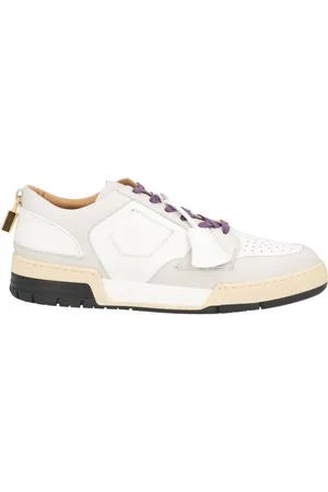 BUSCEMI CALZATURE Sneakers