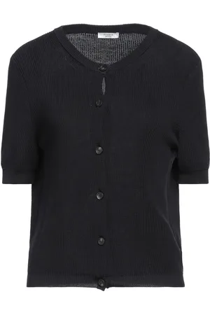 PESERICO SIGN MAGLIERIA Cardigan
