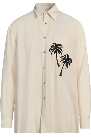 Emporio Armani TOPWEAR Camicie