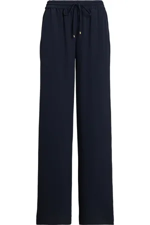 Ralph Lauren BOTTOMWEAR Pantaloni