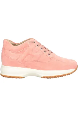 Hogan CALZATURE Sneakers