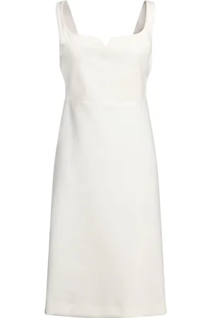 Victoria Beckham VESTITI Vestiti midi