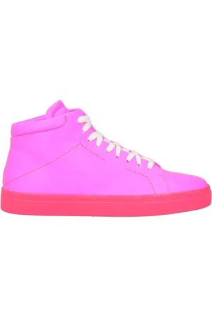 Yatay CALZATURE Sneakers