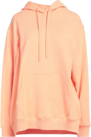 Msgm TOPWEAR Felpe